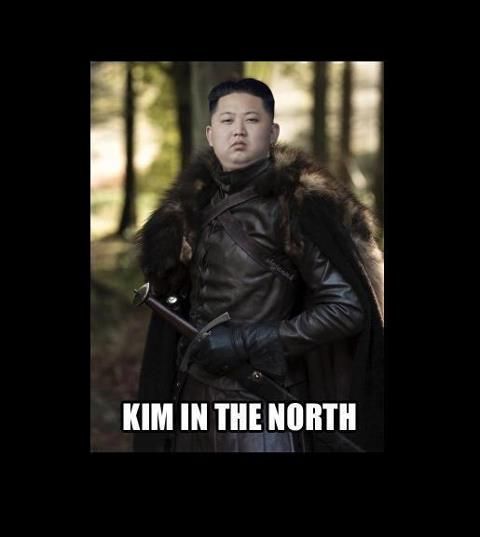 521998_456272607784135_1900028420_n_zps0