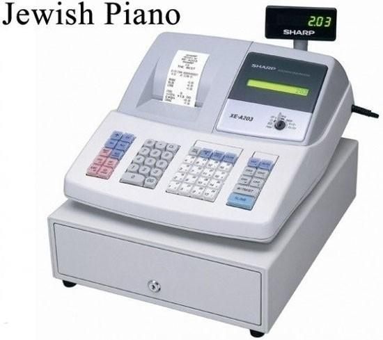 Posted Image