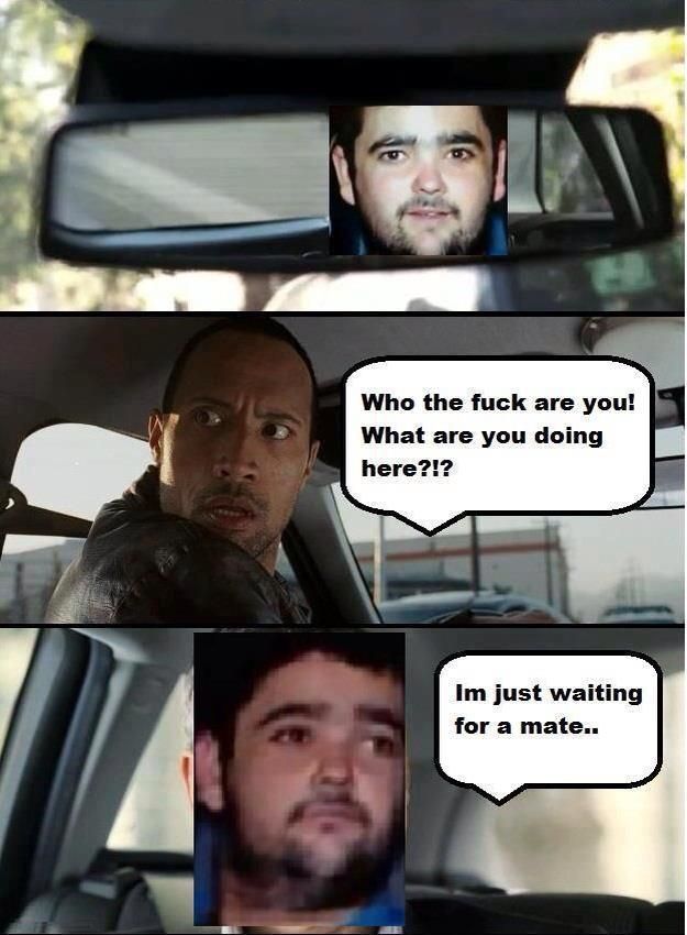 Posted Image