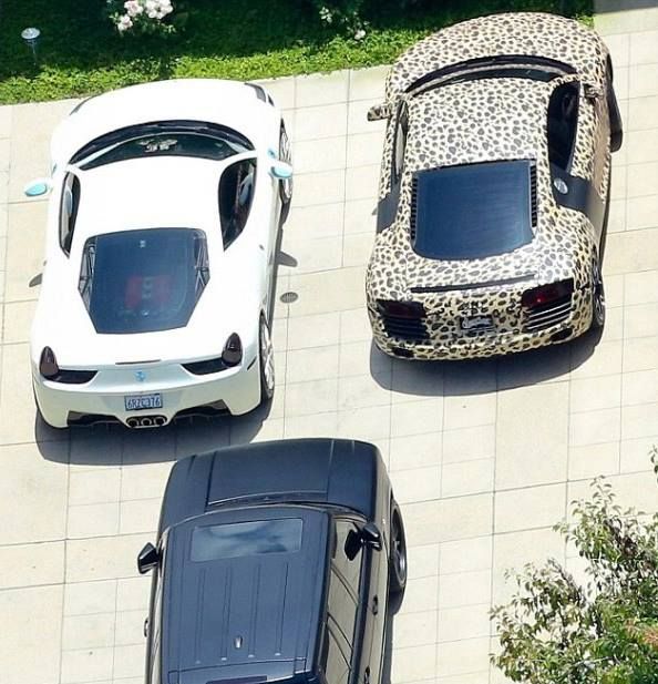 945226_10151409604406680_774487572_n_zps