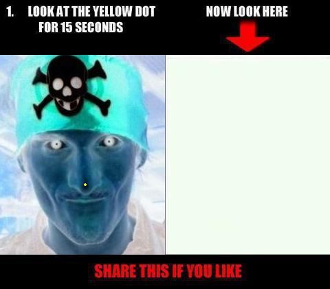 Posted Image