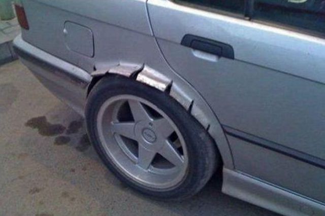 Posted Image