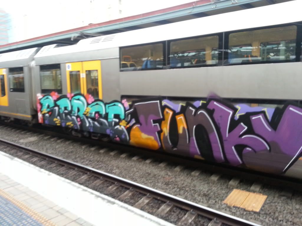 Posted Image