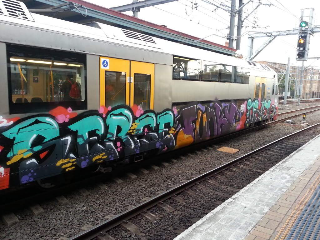 Posted Image