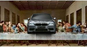 Posted Image