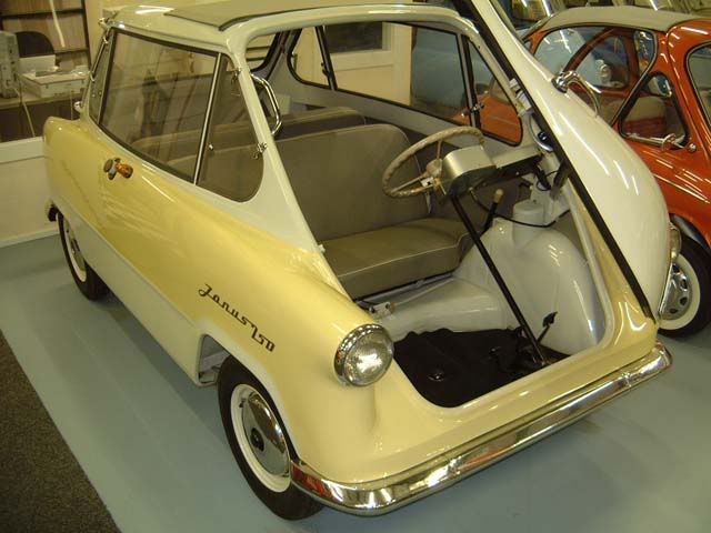 Posted Image