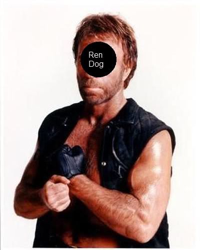 Posted Image