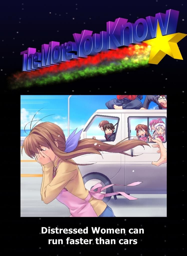 TheMoreYouKnowfull1417622_zpsf616efa2.jp