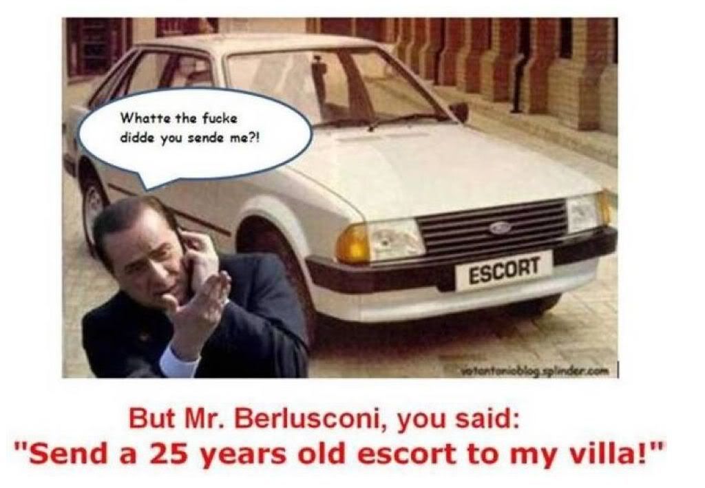 Posted Image