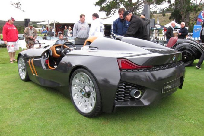 Posted Image