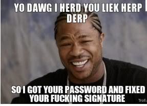 Posted Image