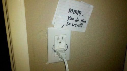 Posted Image