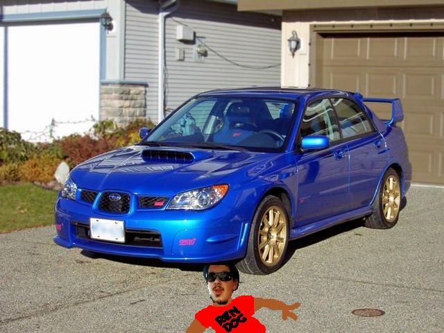 Posted Image