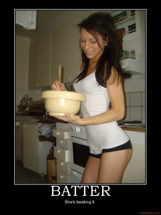Posted Image
