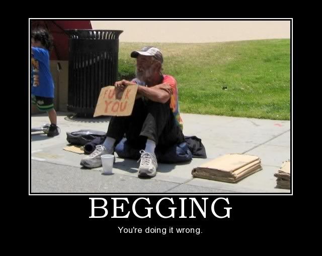 Posted Image
