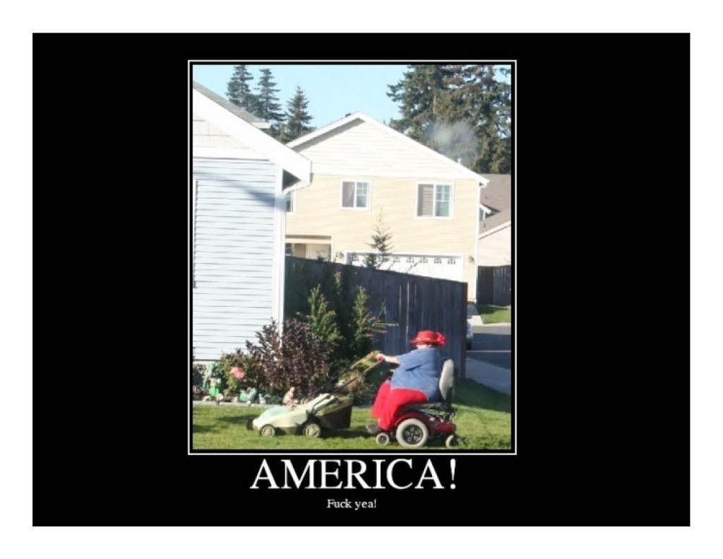 Posted Image