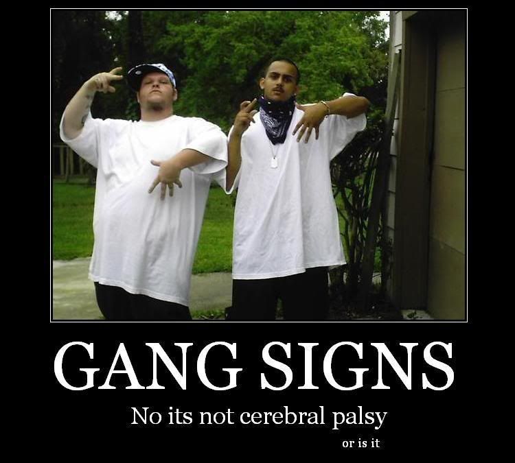 Posted Image