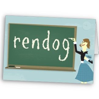 Posted Image