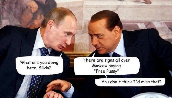 Posted Image