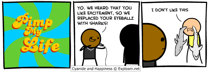 sharsk_zpsae33c013.png