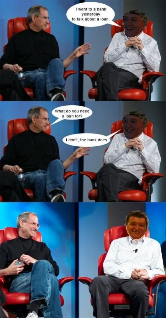 Posted Image