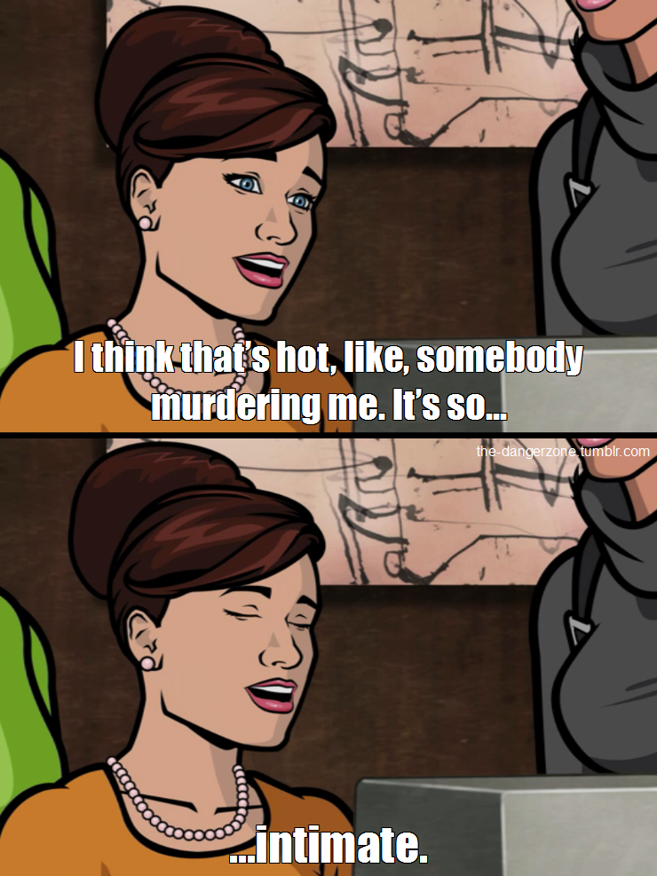 tumblr_m4e68rNzP31r4lquro1_1280_zps46f1d