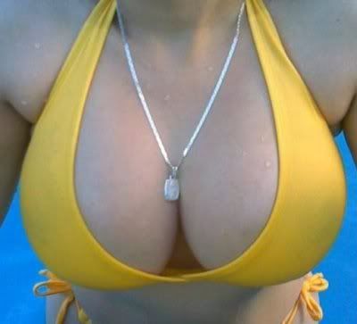 Posted Image