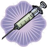 syringe Pictures, Images and Photos