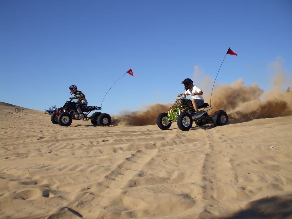 Glamis10142007101.jpg