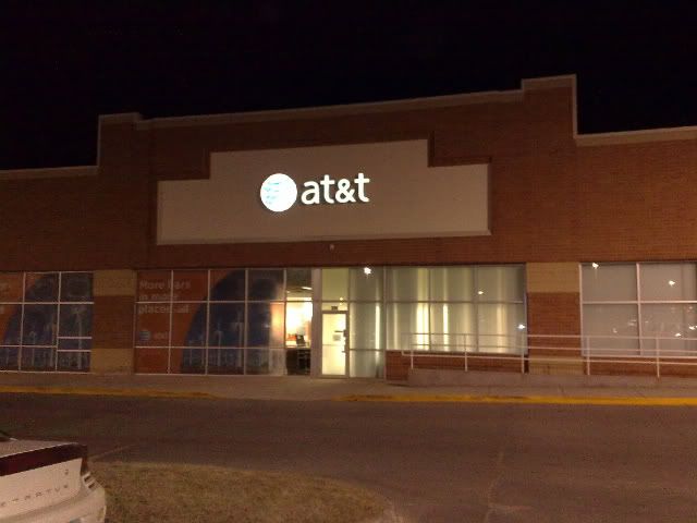03172009038-1.jpg