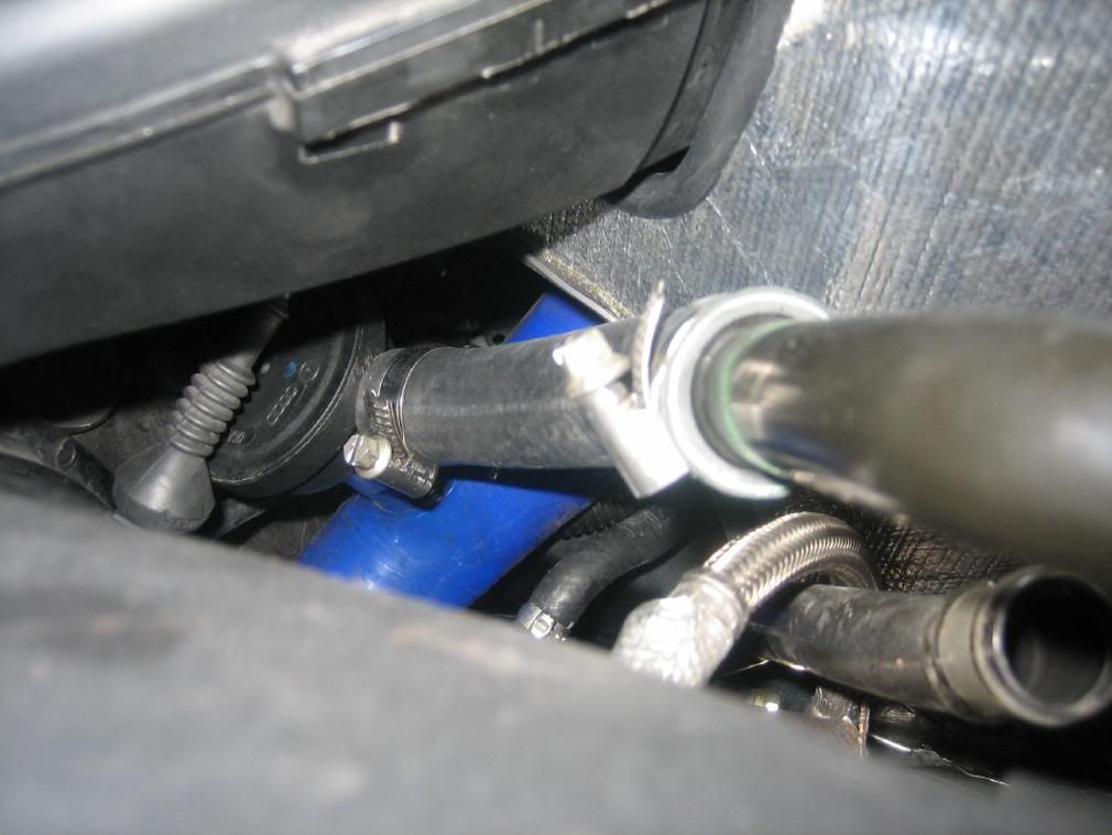 Why Is Oil Bubbling at Lila Steele blog