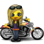 Harleygirl2008