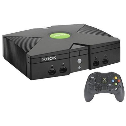 i232.photobucket.com/albums/ee41/Anselmdante/1305385782_200675532_1-Pictures-of--Xbox-sixth-generation-video-game-console.jpg