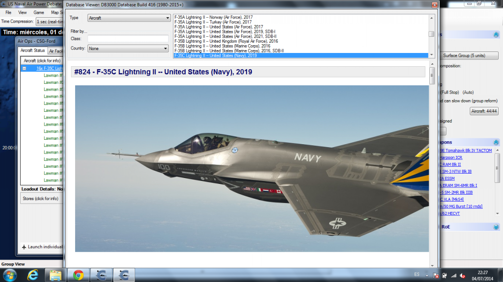 F35.png