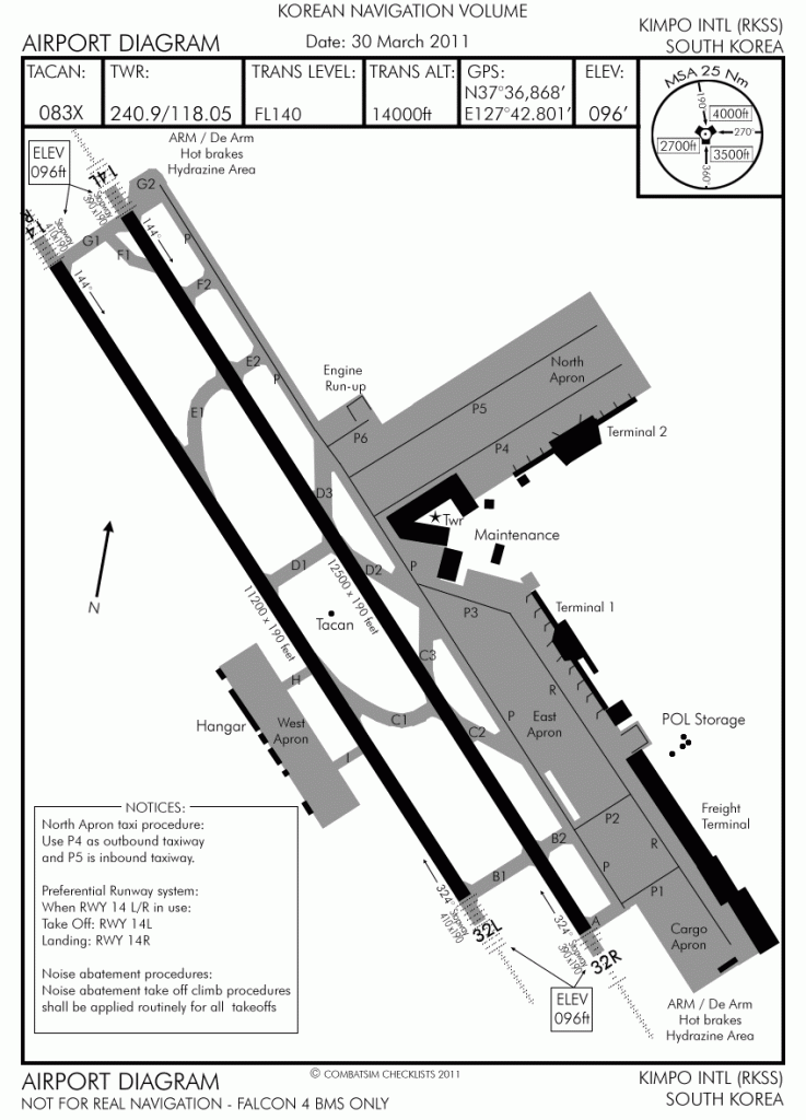 Kimpo_airport_diagram-1.gif