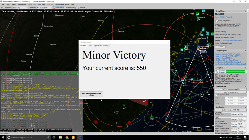 Minor%20Victory.png