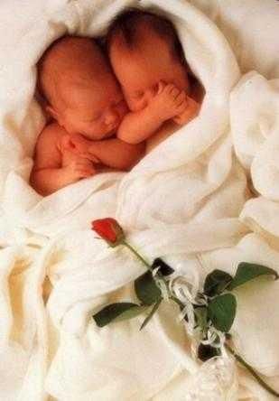 29493016323212l.jpg Sleeping Babies image by bulatinu