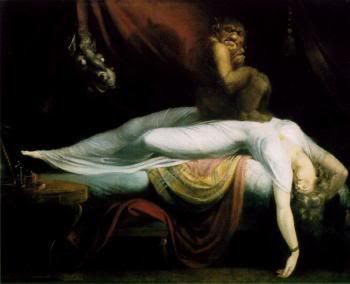 Fuseli_nightmare.jpg