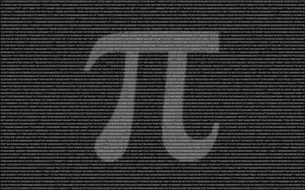 Pi.jpg