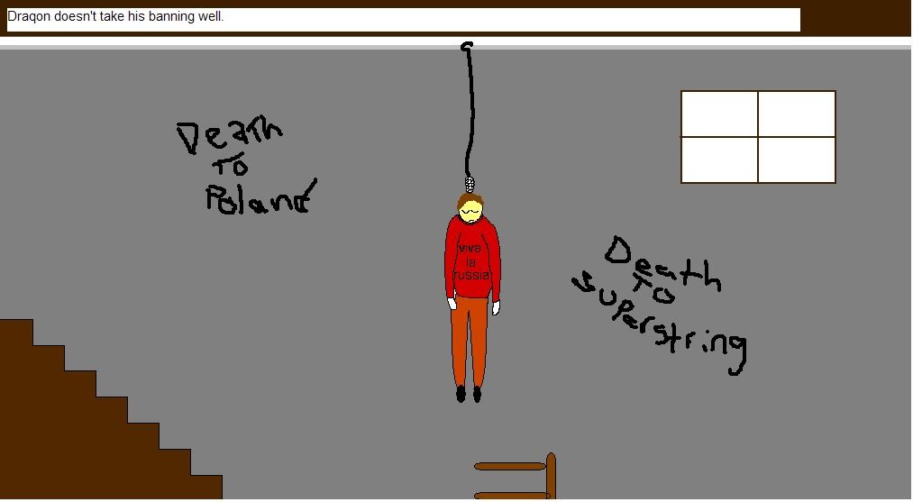 draqon2.jpg