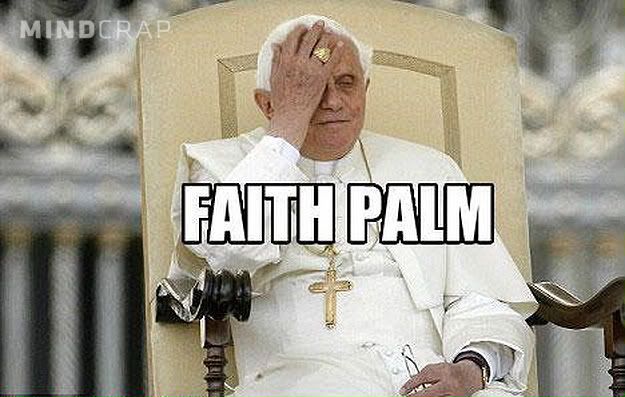 faithpalm.jpg