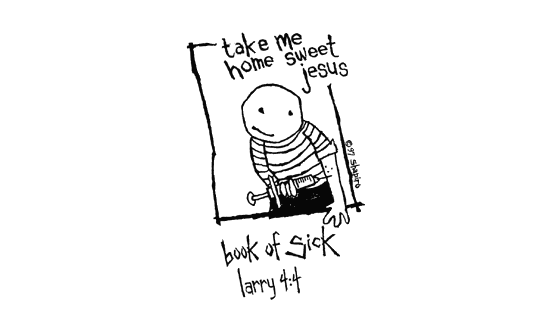 takemehomejesus-1.gif