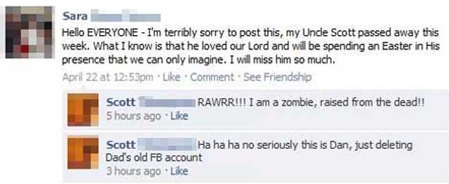 zombie-facebook-humor.jpg