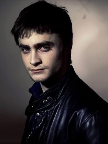 daniel_radcliffe_2007_01.jpg