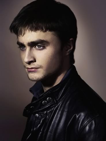 daniel_radcliffe_2007_03.jpg