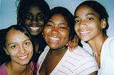 005.jpg me, kela, jo, n china image by princesa_o7
