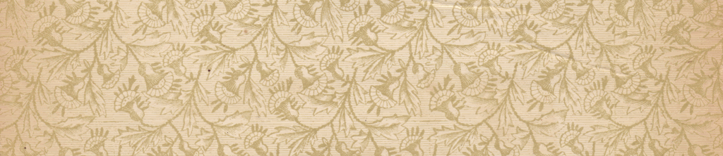 pattern background images. ackground pattern for blog