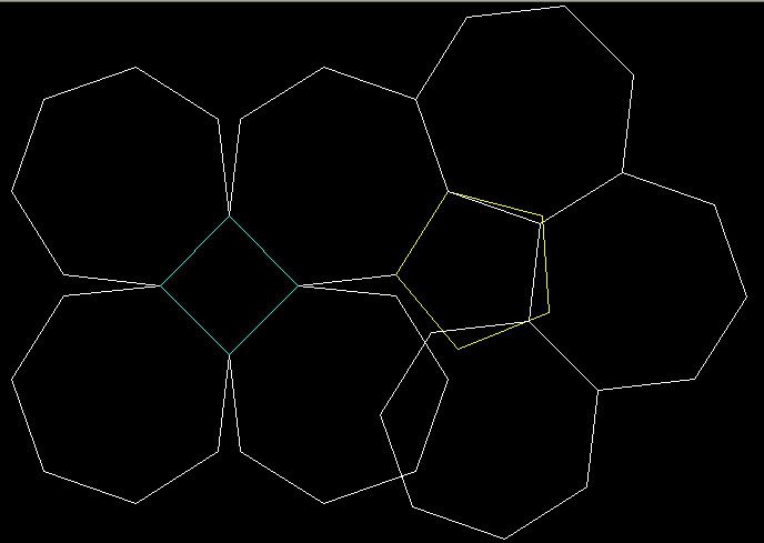 HeptagonalPolyhedronLayout.jpg