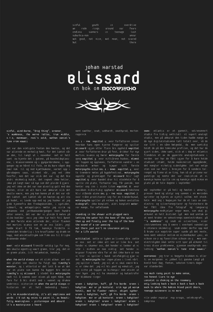 Blissard-promo.jpg