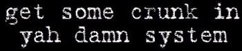 crunk.jpg